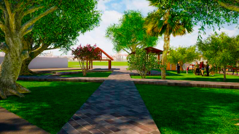proyecto-turistico-san-jorge-nicaragua